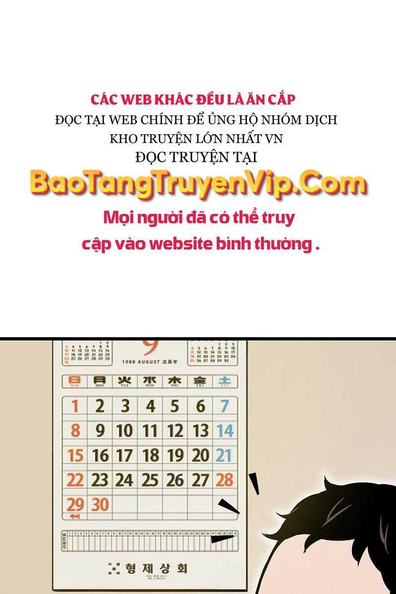 Hồi quy giả chapter 2 - Upload bởi truyensieuhay.com