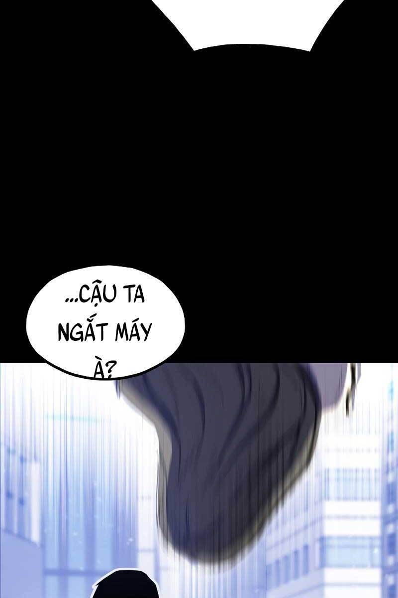 Hồi quy giả chapter 2 - Upload bởi truyensieuhay.com