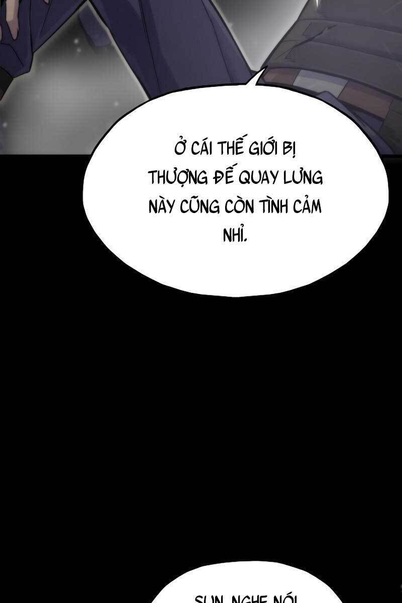 Hồi quy giả chapter 3 - Upload bởi truyensieuhay.com