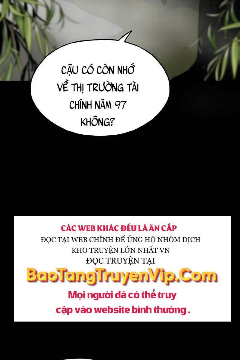 Hồi quy giả chapter 3 - Upload bởi truyensieuhay.com
