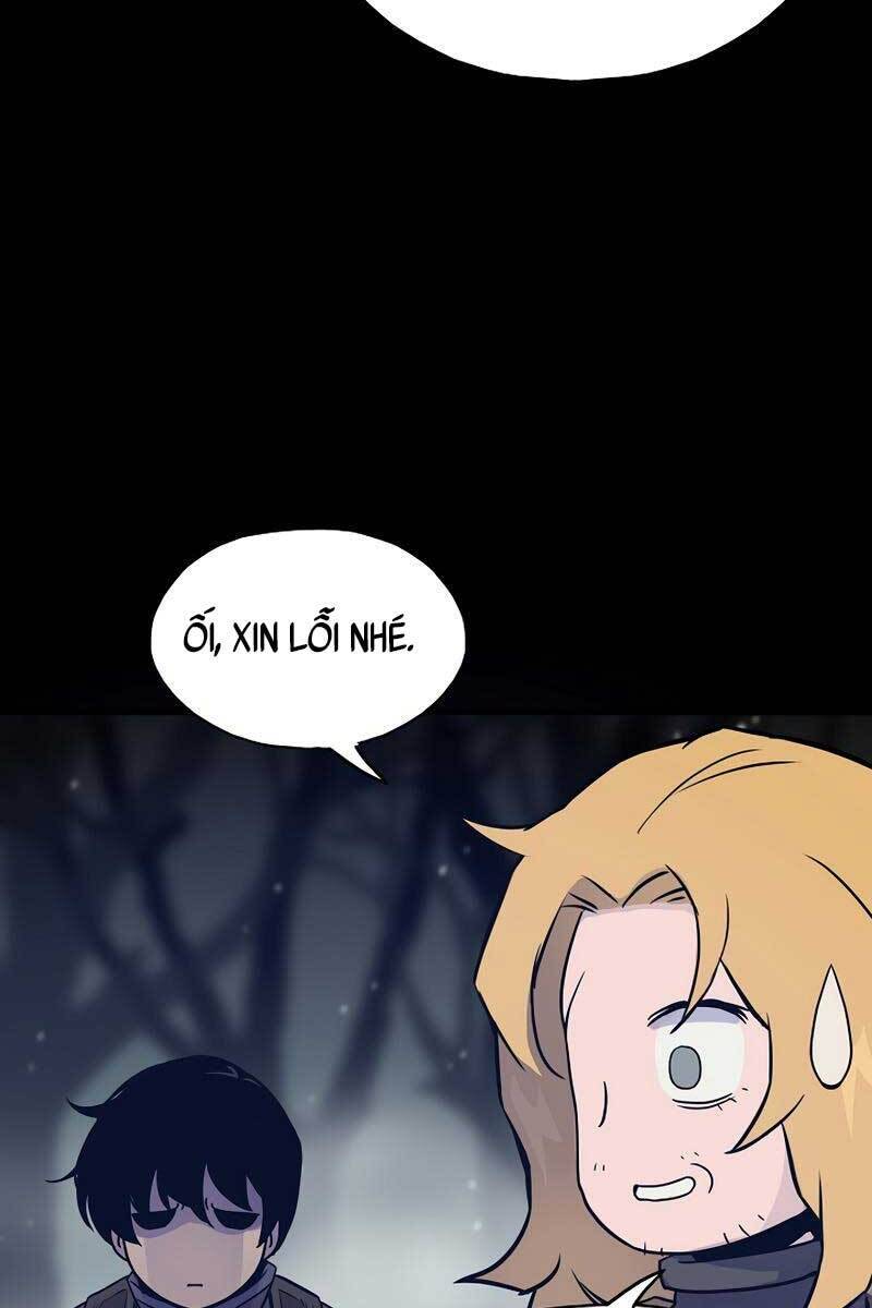 Hồi quy giả chapter 3 - Upload bởi truyensieuhay.com
