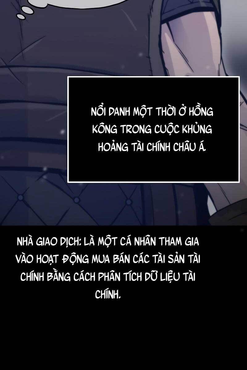 Hồi quy giả chapter 3 - Upload bởi truyensieuhay.com