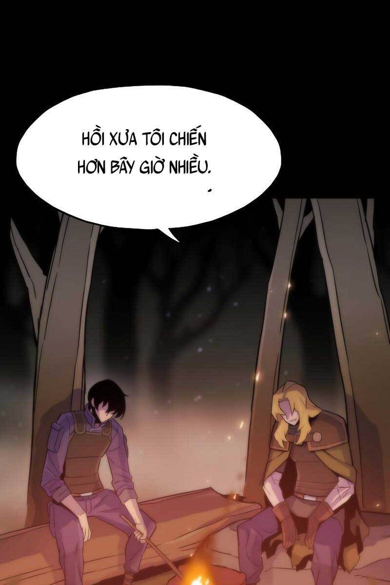 Hồi quy giả chapter 3 - Upload bởi truyensieuhay.com