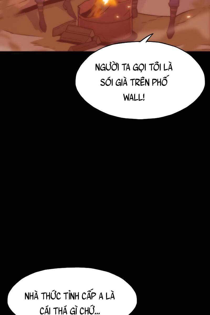 Hồi quy giả chapter 3 - Upload bởi truyensieuhay.com