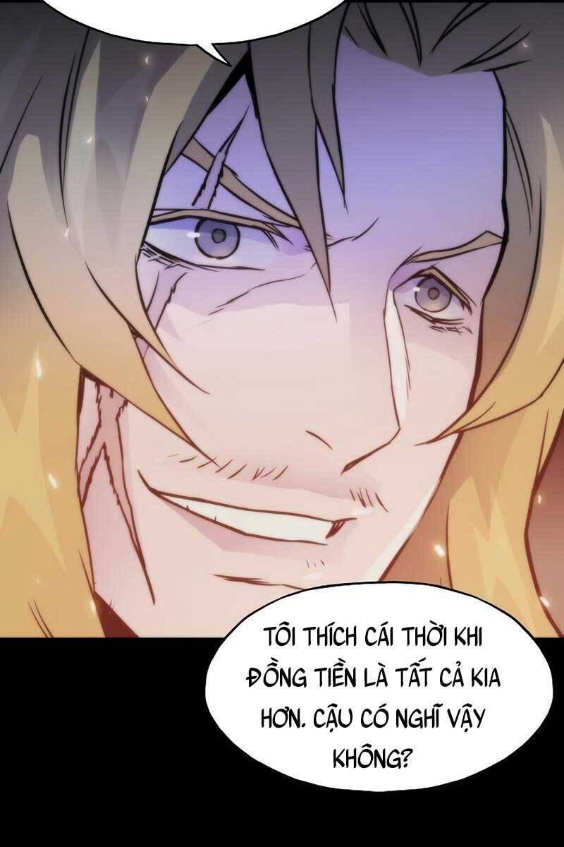 Hồi quy giả chapter 3 - Upload bởi truyensieuhay.com