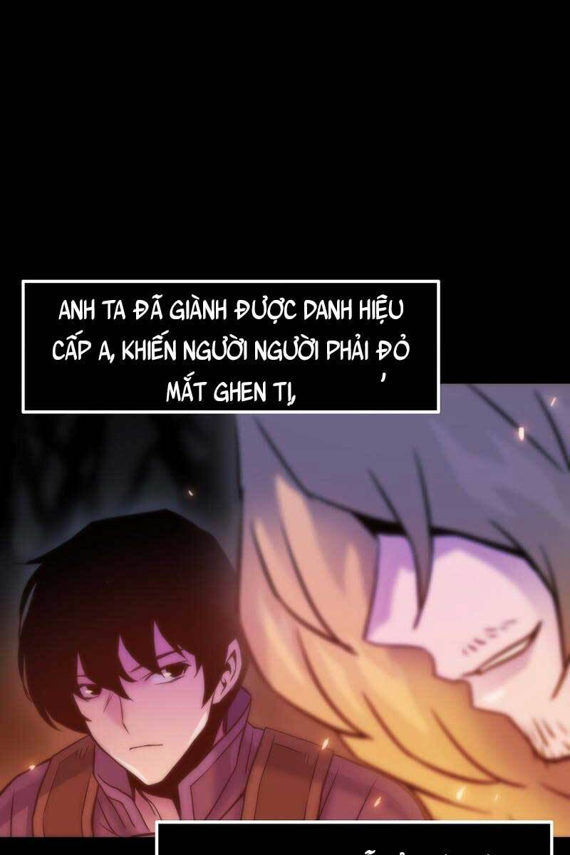 Hồi quy giả chapter 3 - Upload bởi truyensieuhay.com