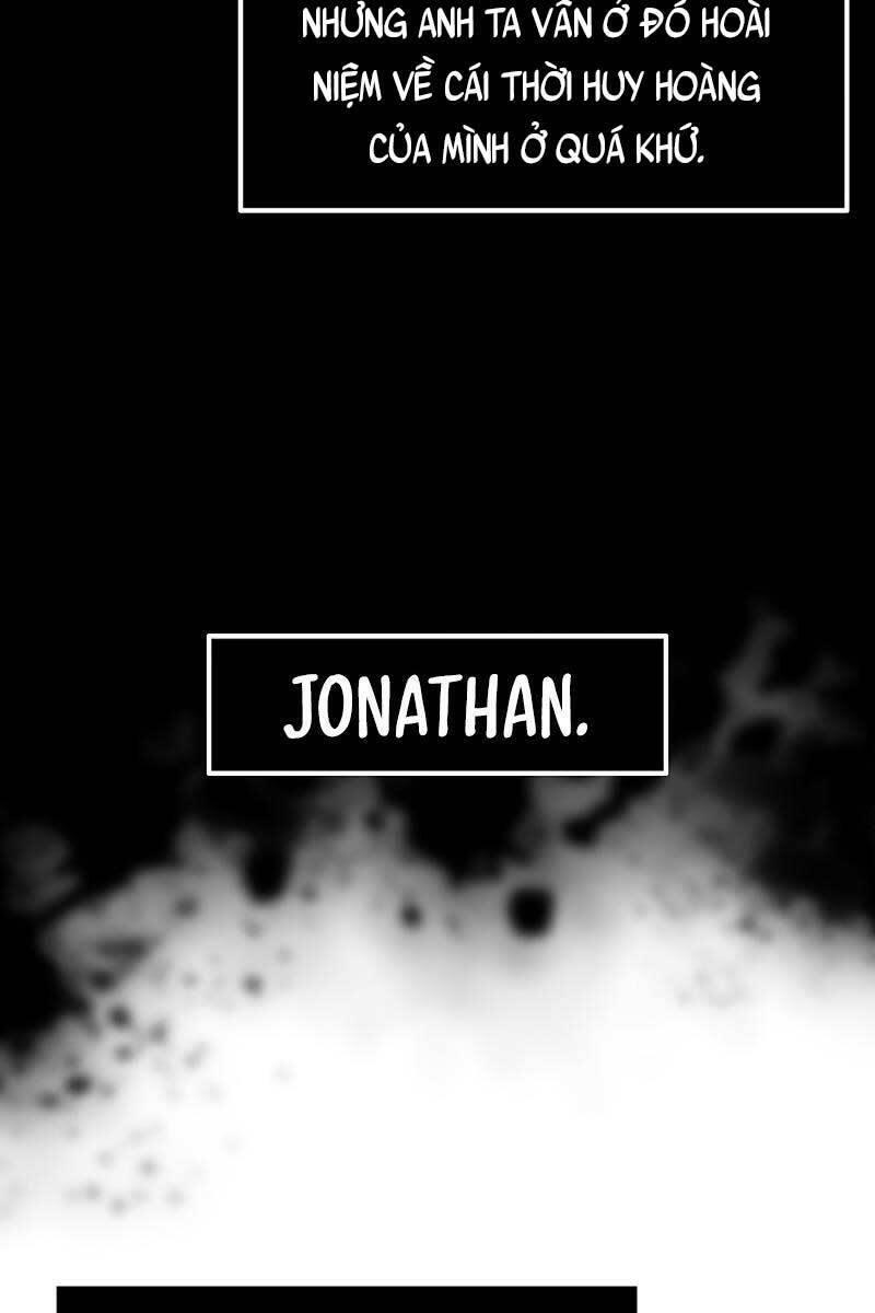Hồi quy giả chapter 3 - Upload bởi truyensieuhay.com