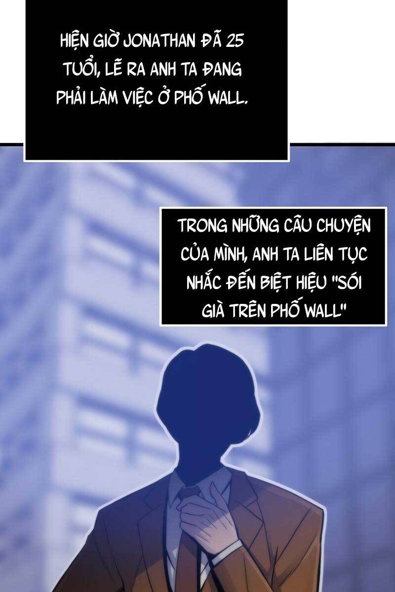 Hồi quy giả chapter 3 - Upload bởi truyensieuhay.com