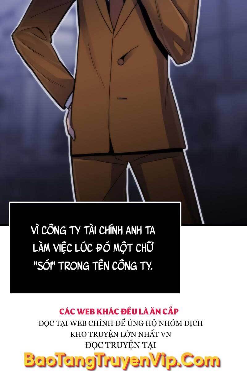 Hồi quy giả chapter 3 - Upload bởi truyensieuhay.com