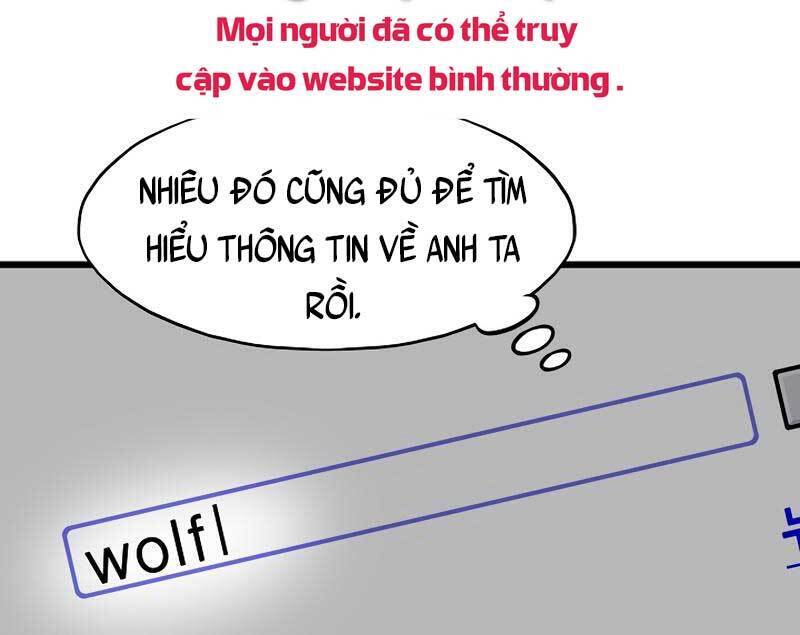 Hồi quy giả chapter 3 - Upload bởi truyensieuhay.com