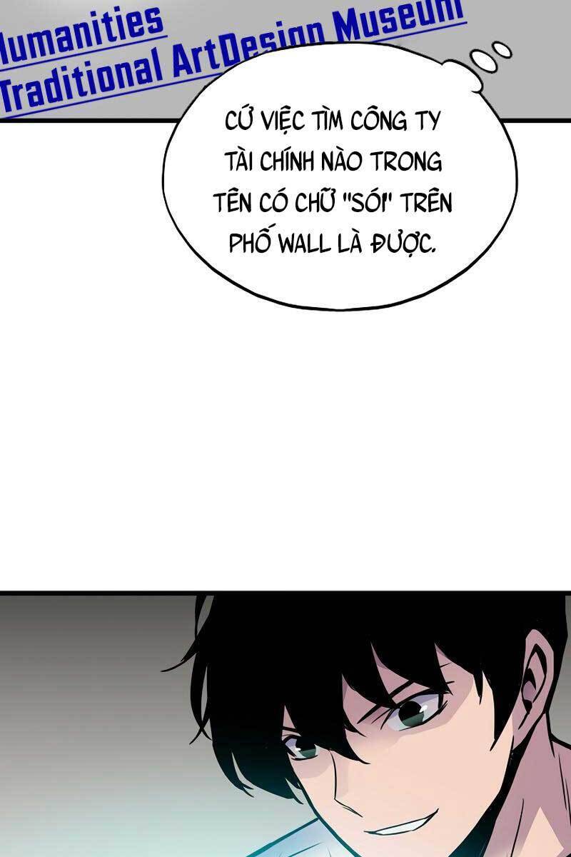 Hồi quy giả chapter 3 - Upload bởi truyensieuhay.com