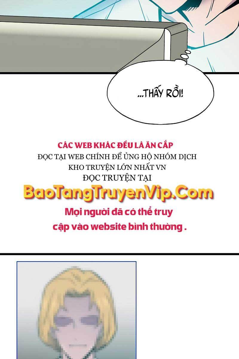 Hồi quy giả chapter 3 - Upload bởi truyensieuhay.com