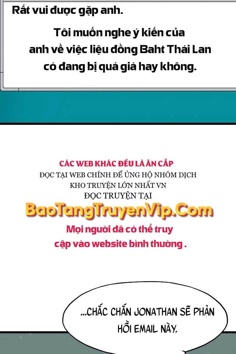 Hồi quy giả chapter 3 - Upload bởi truyensieuhay.com