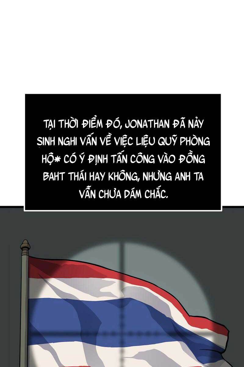 Hồi quy giả chapter 3 - Upload bởi truyensieuhay.com