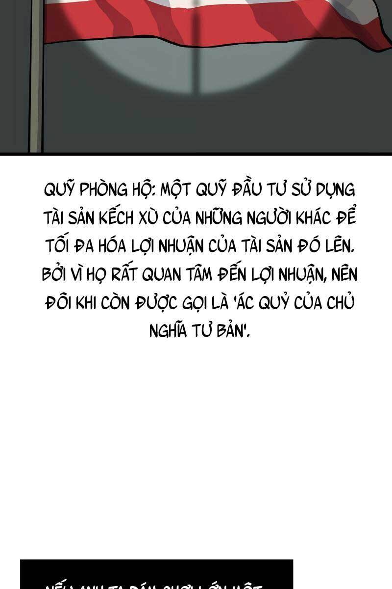 Hồi quy giả chapter 3 - Upload bởi truyensieuhay.com