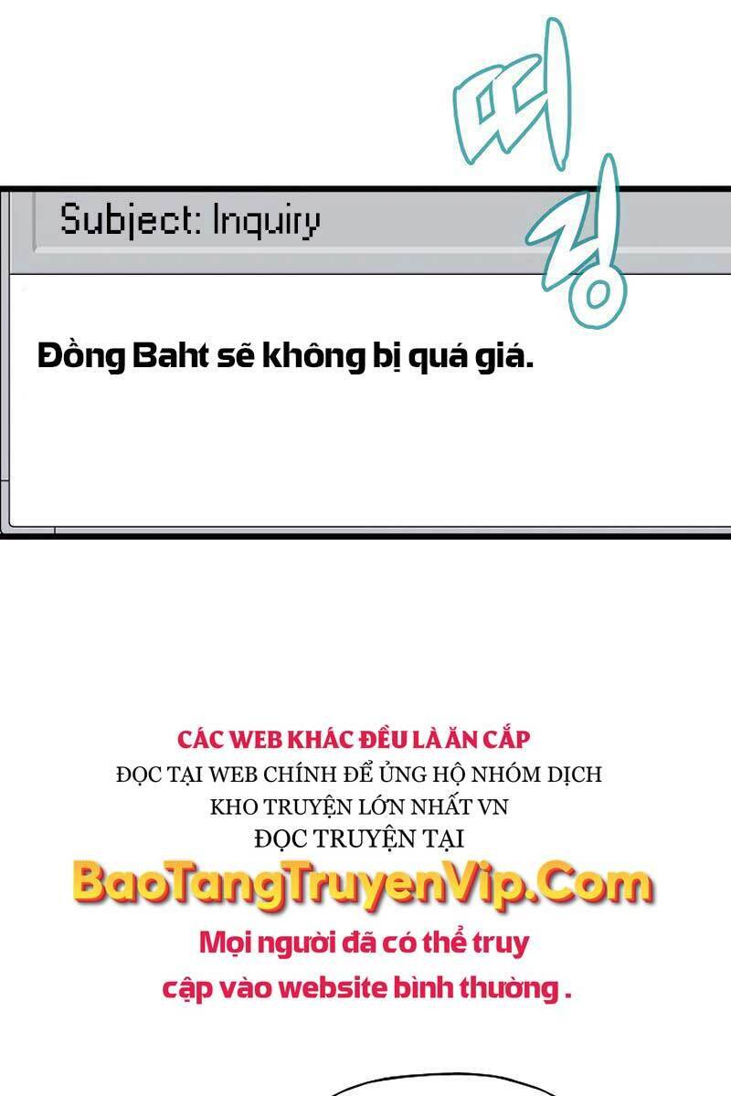 Hồi quy giả chapter 3 - Upload bởi truyensieuhay.com