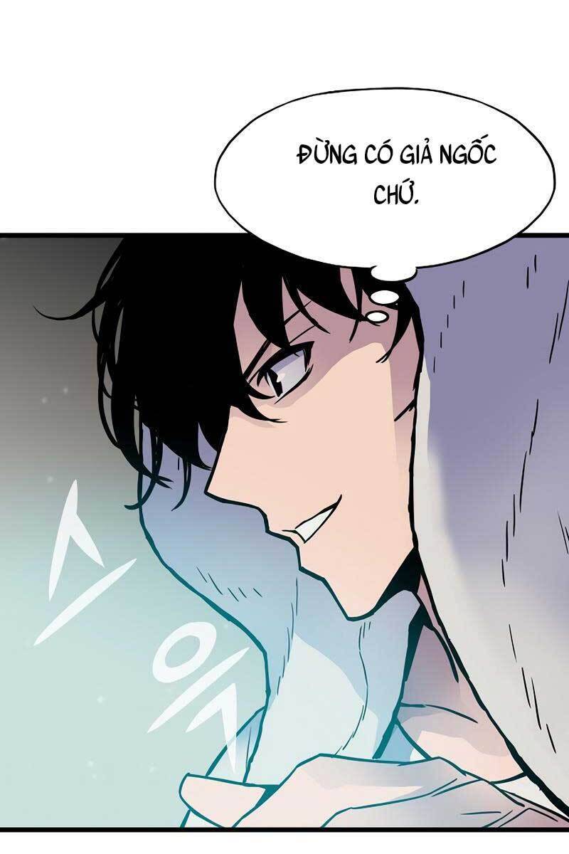 Hồi quy giả chapter 3 - Upload bởi truyensieuhay.com