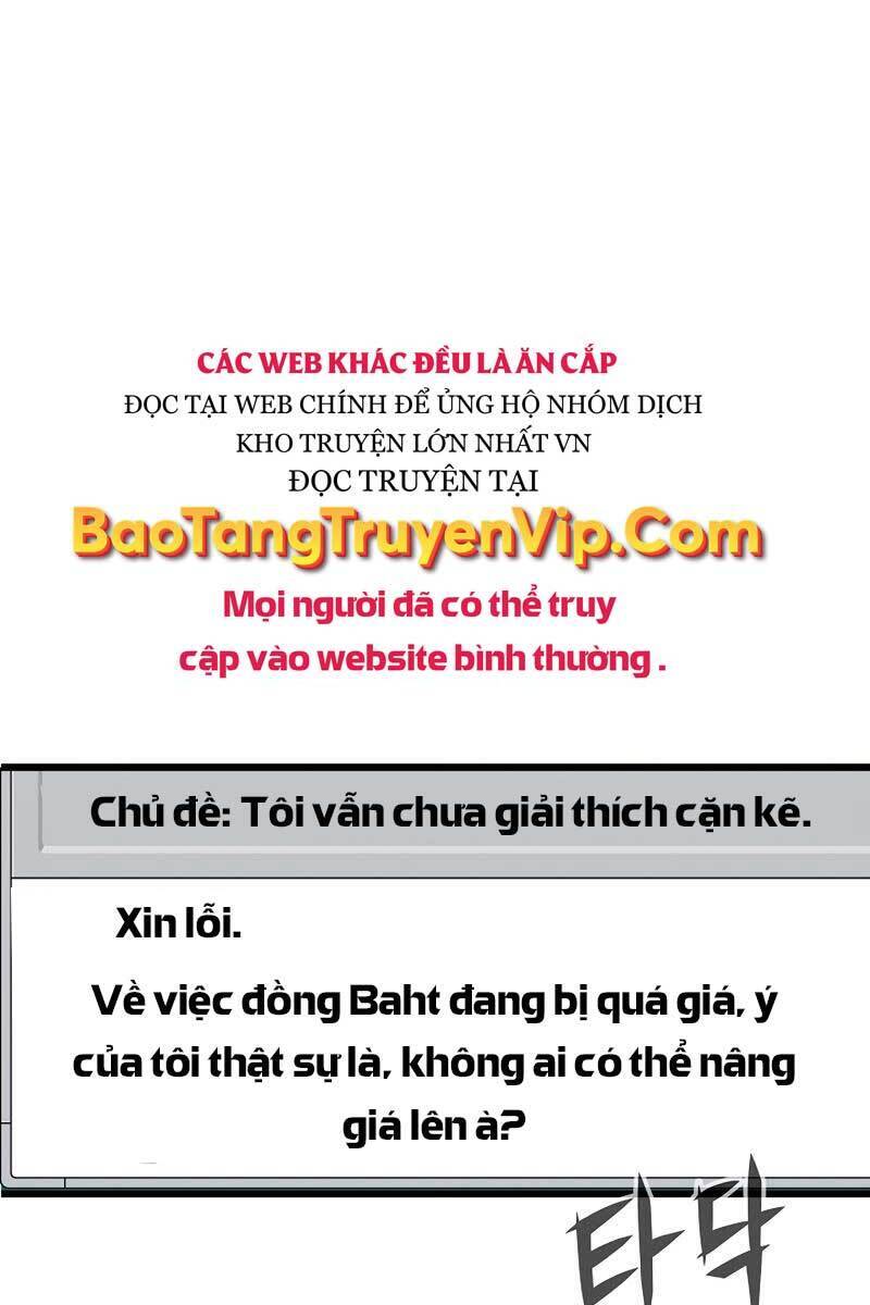 Hồi quy giả chapter 3 - Upload bởi truyensieuhay.com