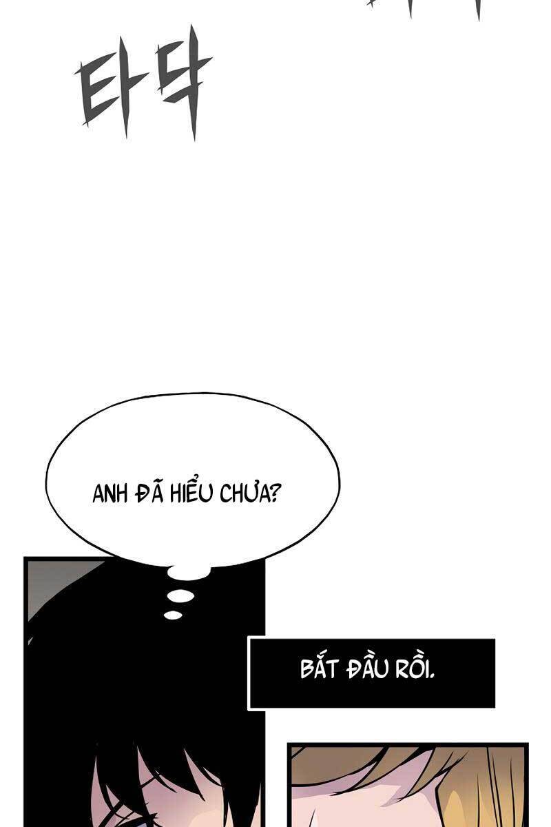 Hồi quy giả chapter 3 - Upload bởi truyensieuhay.com