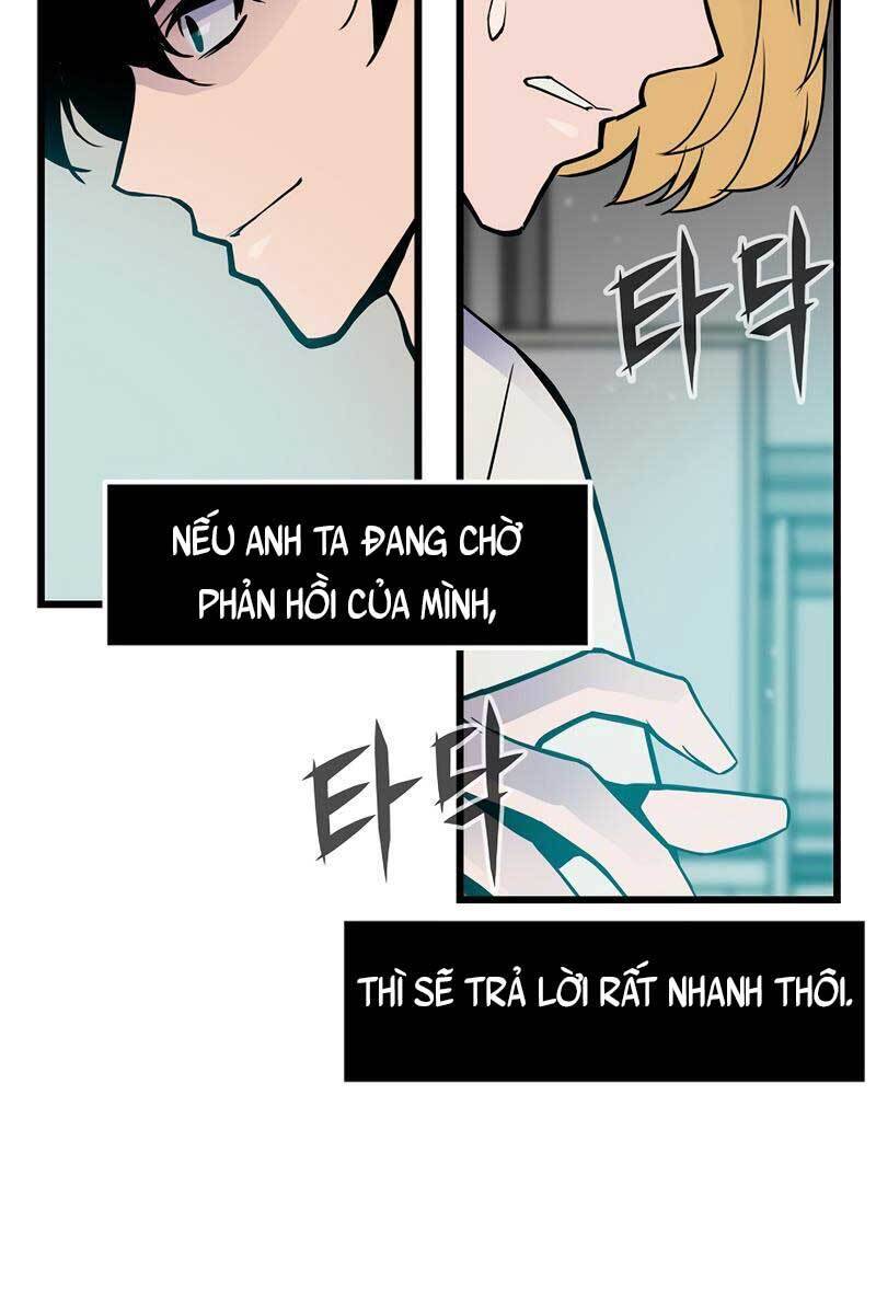 Hồi quy giả chapter 3 - Upload bởi truyensieuhay.com