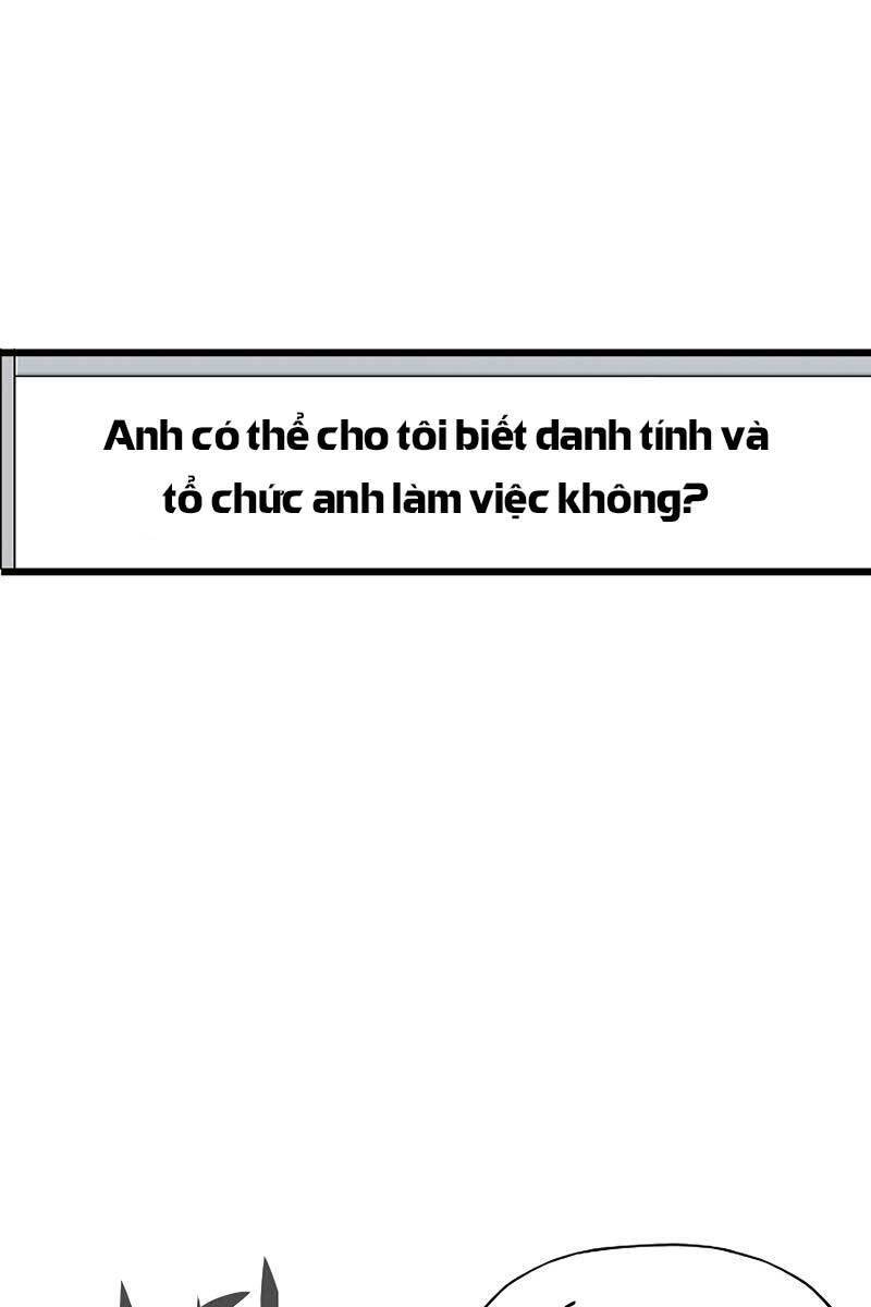 Hồi quy giả chapter 3 - Upload bởi truyensieuhay.com