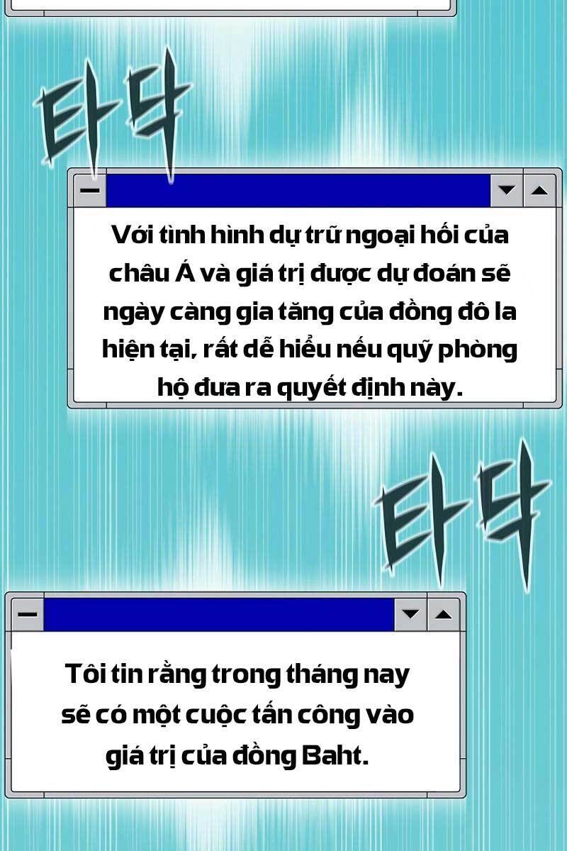 Hồi quy giả chapter 3 - Upload bởi truyensieuhay.com