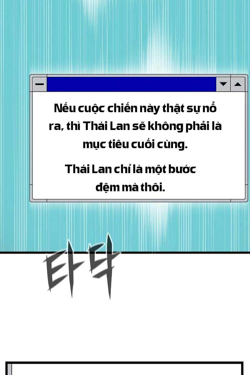 Hồi quy giả chapter 3 - Upload bởi truyensieuhay.com