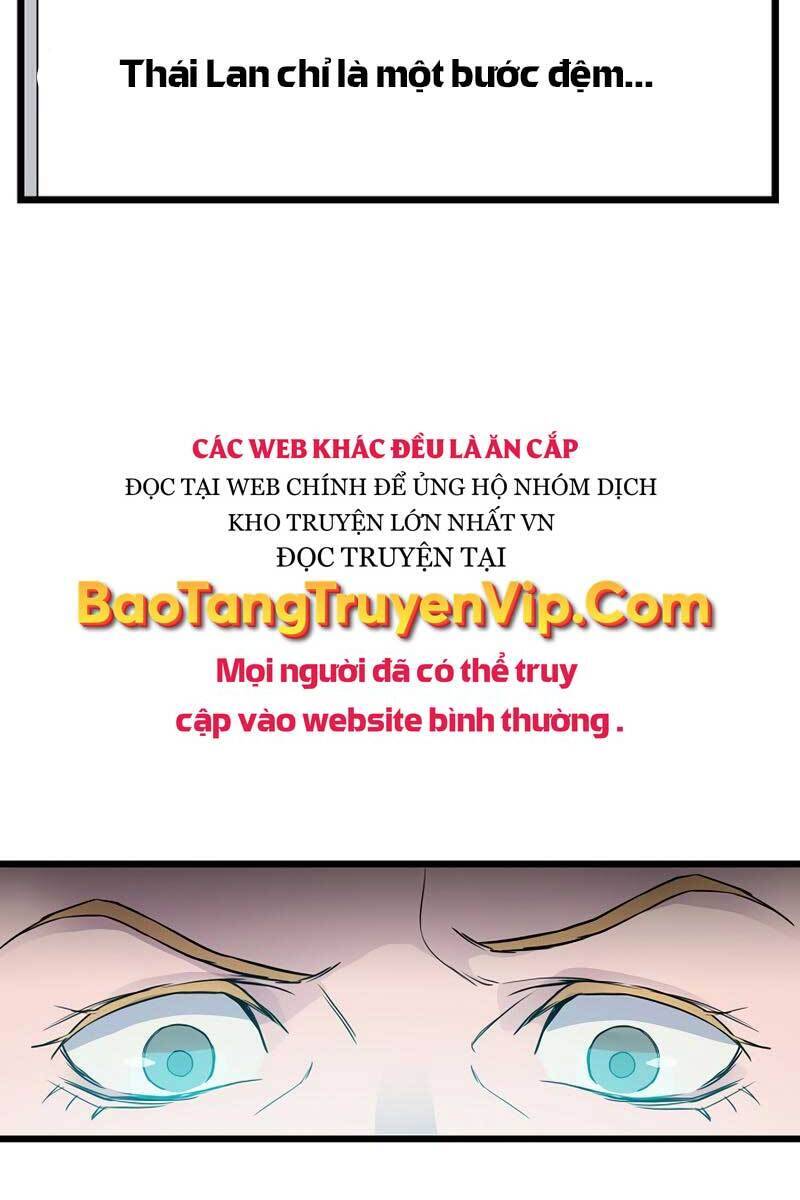 Hồi quy giả chapter 3 - Upload bởi truyensieuhay.com