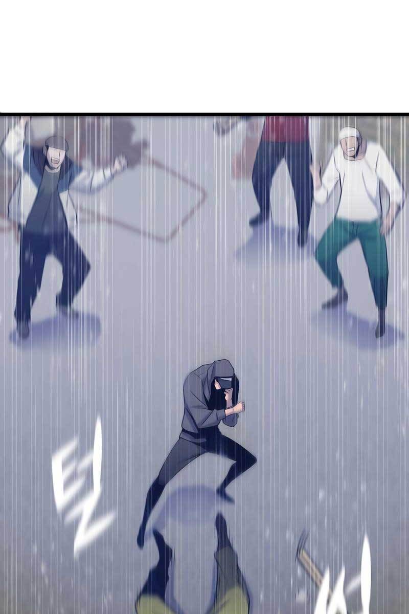 Hồi quy giả chapter 3 - Upload bởi truyensieuhay.com