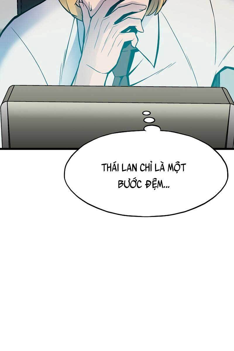 Hồi quy giả chapter 3 - Upload bởi truyensieuhay.com