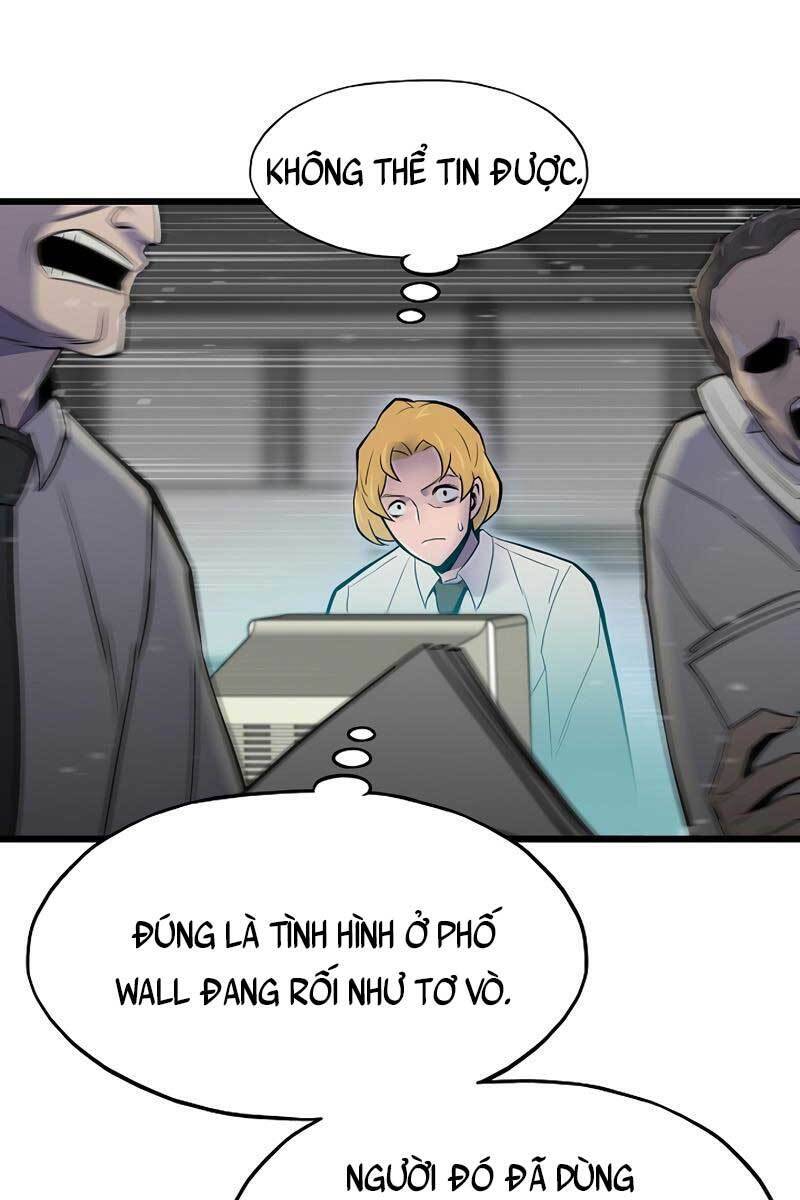 Hồi quy giả chapter 3 - Upload bởi truyensieuhay.com