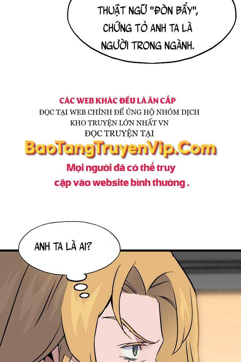 Hồi quy giả chapter 3 - Upload bởi truyensieuhay.com