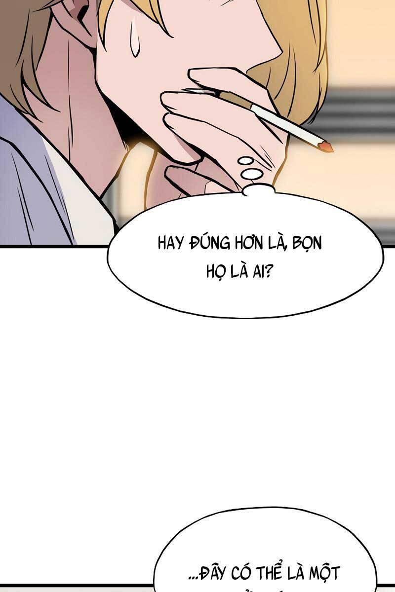 Hồi quy giả chapter 3 - Upload bởi truyensieuhay.com