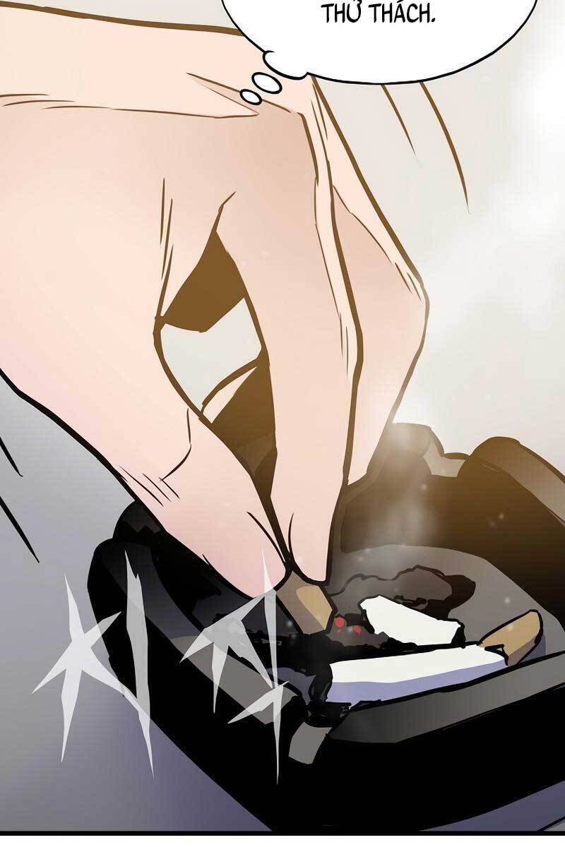 Hồi quy giả chapter 3 - Upload bởi truyensieuhay.com