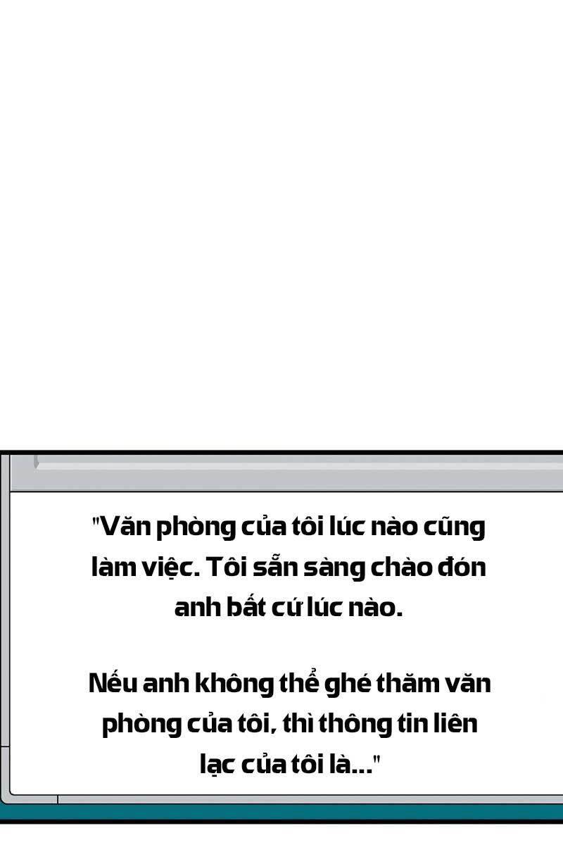 Hồi quy giả chapter 3 - Upload bởi truyensieuhay.com