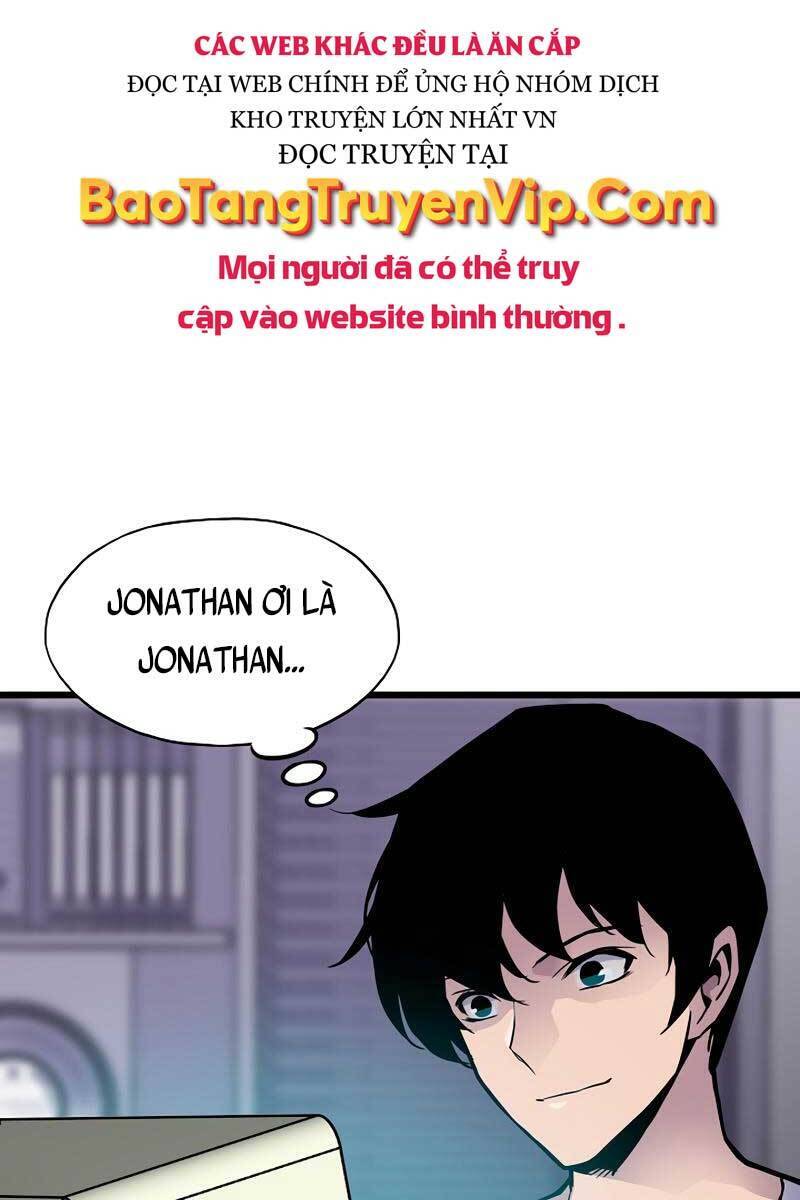 Hồi quy giả chapter 3 - Upload bởi truyensieuhay.com