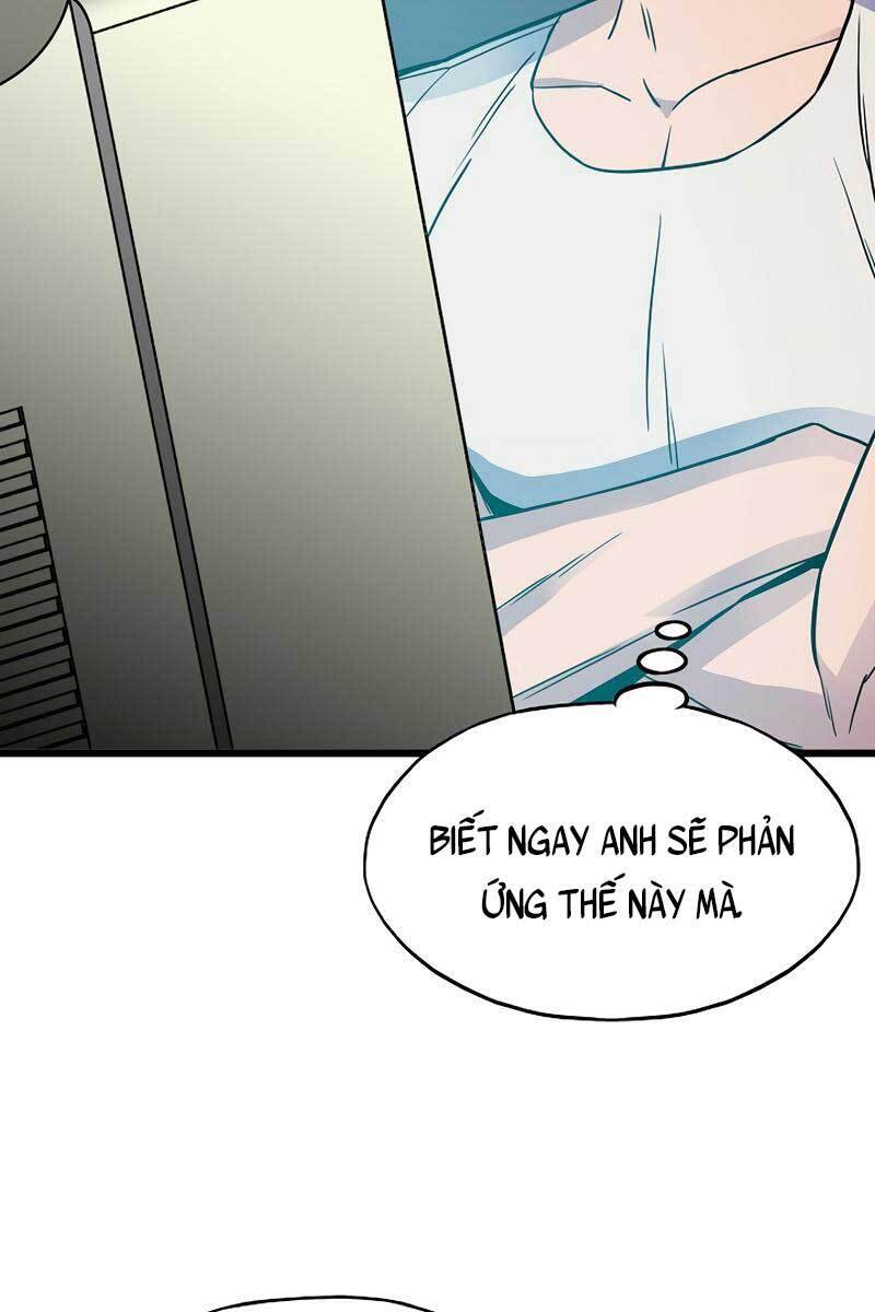 Hồi quy giả chapter 3 - Upload bởi truyensieuhay.com
