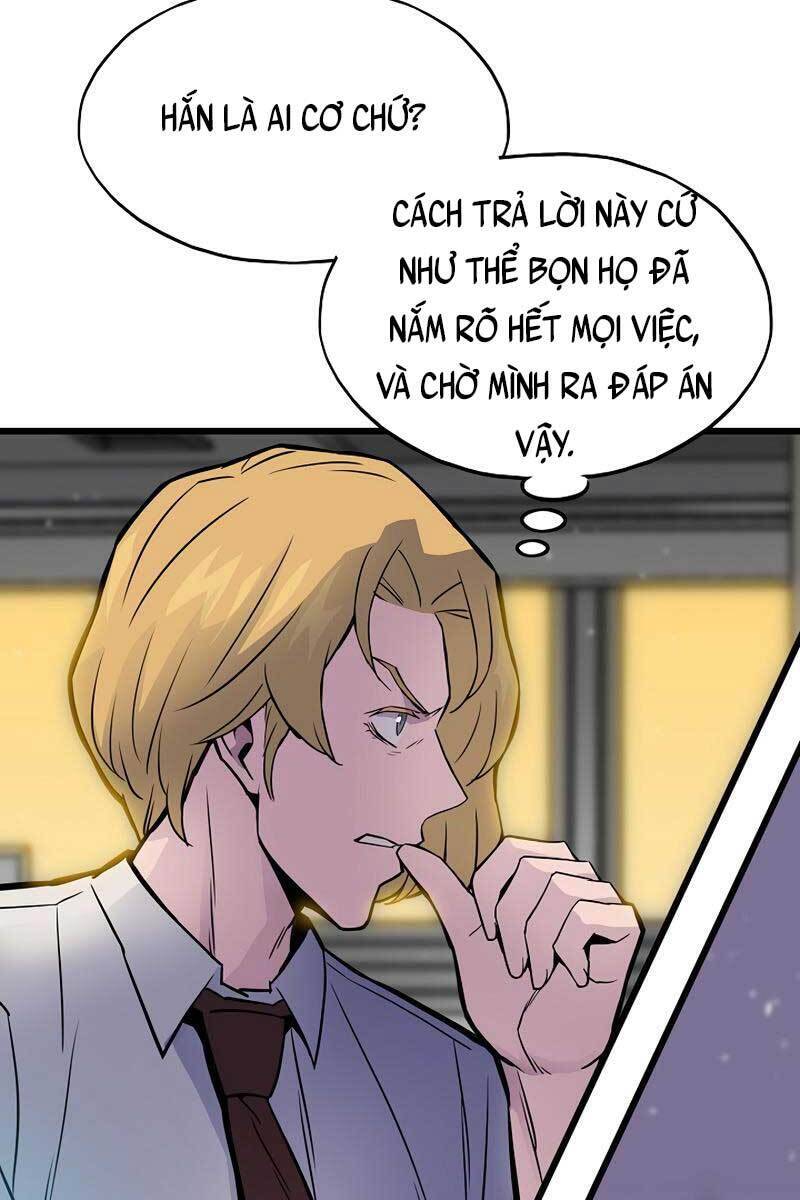 Hồi quy giả chapter 3 - Upload bởi truyensieuhay.com