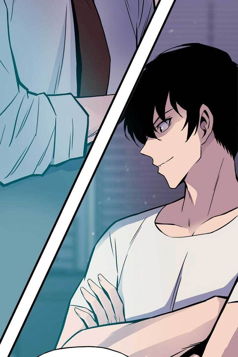 Hồi quy giả chapter 3 - Upload bởi truyensieuhay.com