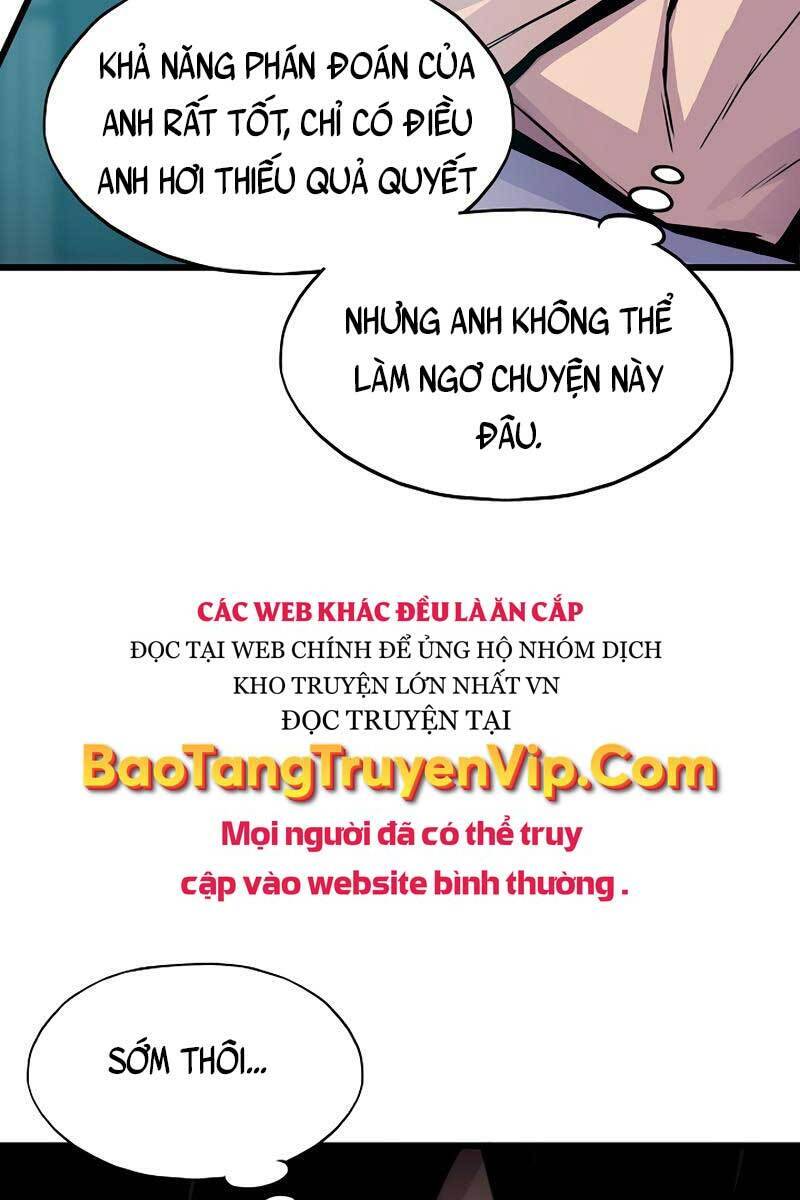 Hồi quy giả chapter 3 - Upload bởi truyensieuhay.com