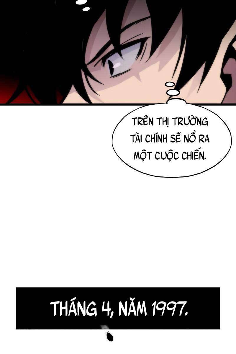 Hồi quy giả chapter 3 - Upload bởi truyensieuhay.com