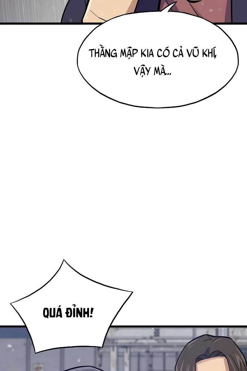 Hồi quy giả chapter 3 - Upload bởi truyensieuhay.com