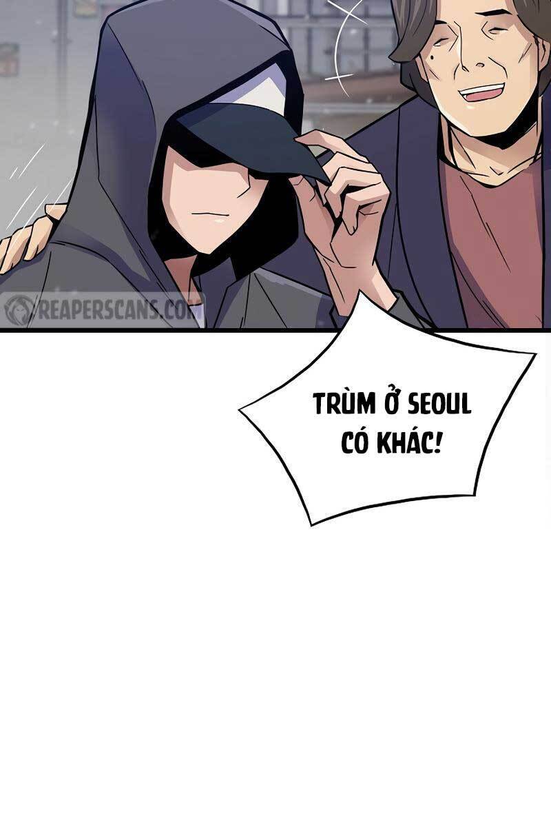 Hồi quy giả chapter 3 - Upload bởi truyensieuhay.com