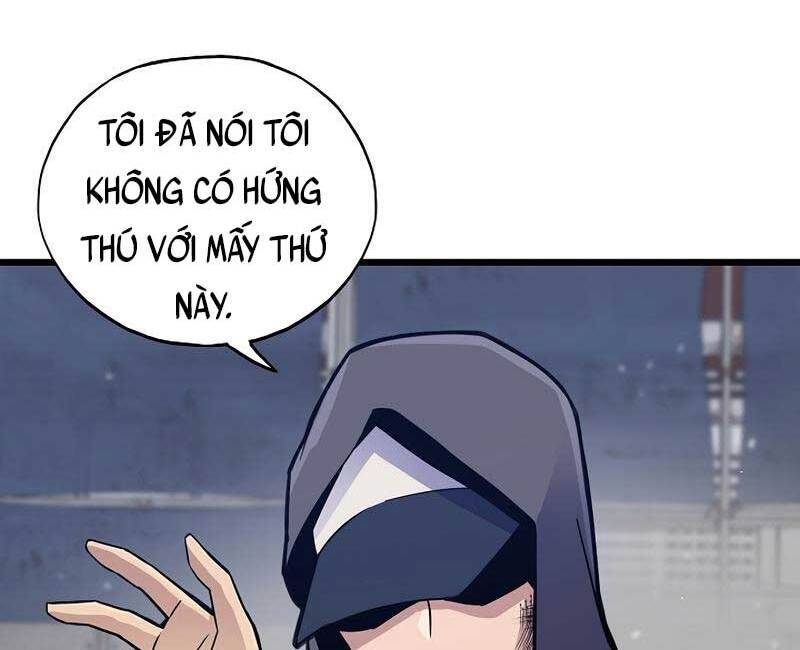 Hồi quy giả chapter 3 - Upload bởi truyensieuhay.com
