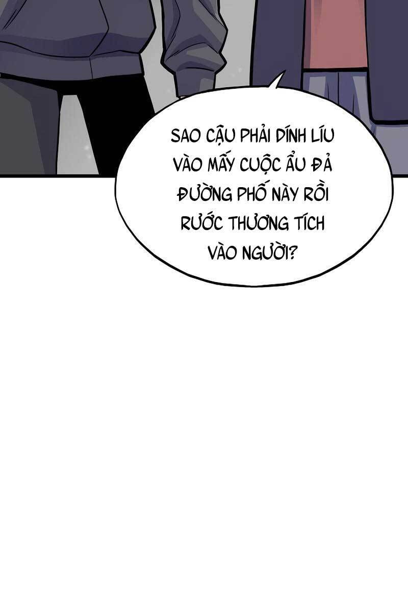 Hồi quy giả chapter 3 - Upload bởi truyensieuhay.com