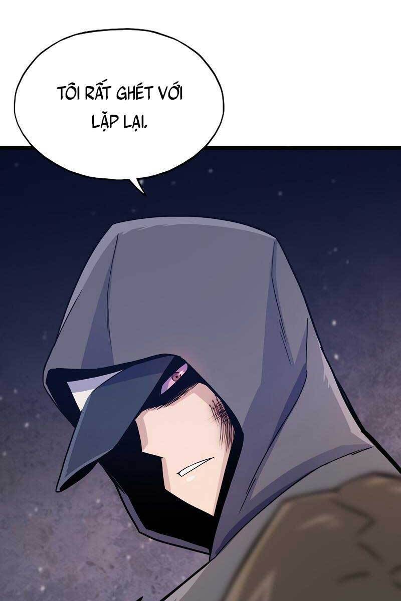 Hồi quy giả chapter 3 - Upload bởi truyensieuhay.com
