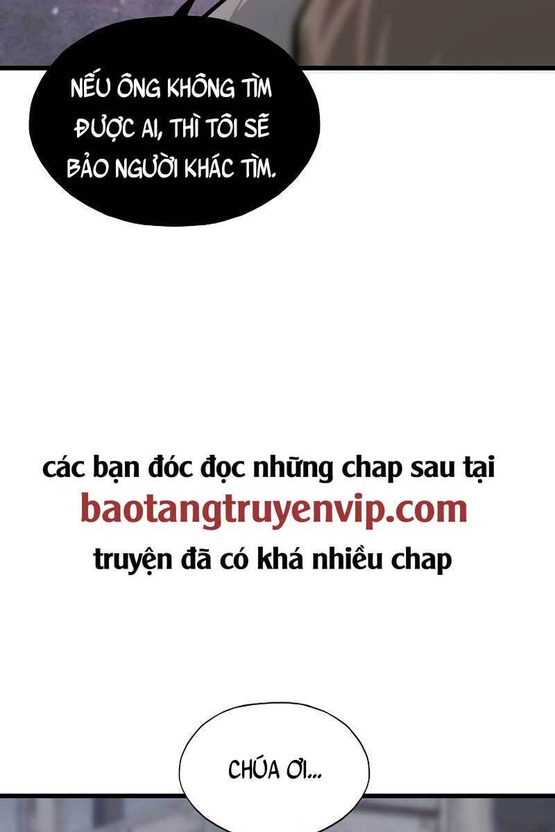 Hồi quy giả chapter 3 - Upload bởi truyensieuhay.com