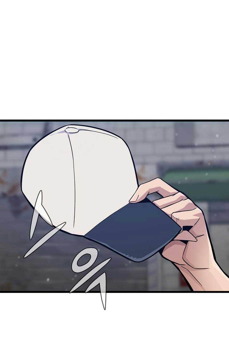 Hồi quy giả chapter 3 - Upload bởi truyensieuhay.com