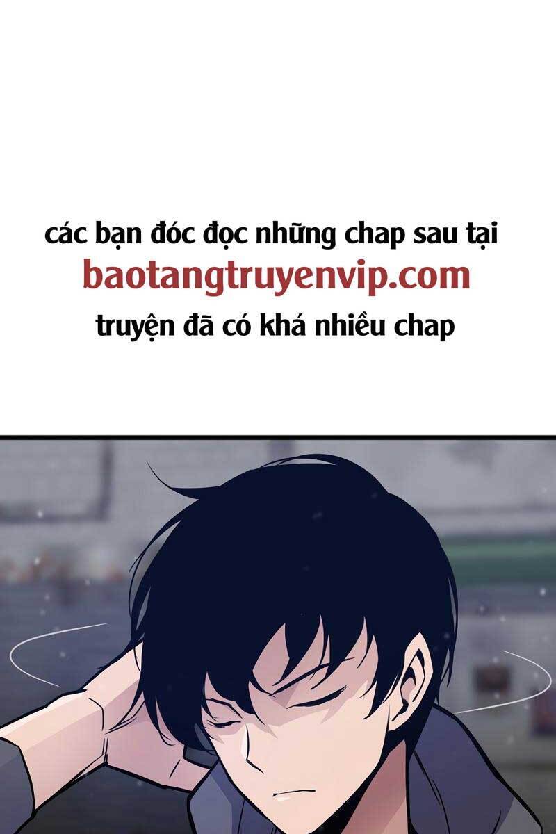 Hồi quy giả chapter 3 - Upload bởi truyensieuhay.com