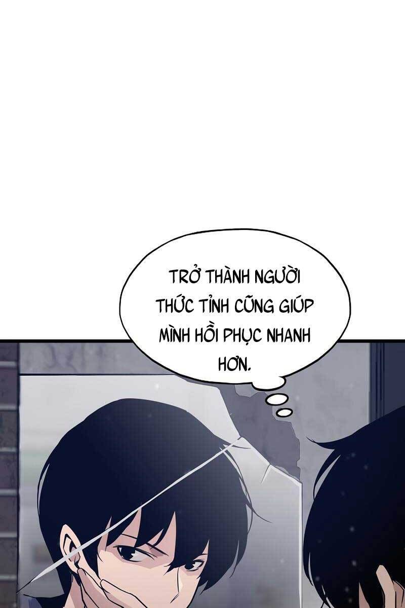 Hồi quy giả chapter 3 - Upload bởi truyensieuhay.com